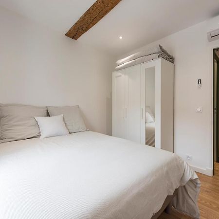 Appartement 2 Neuf Sur Le Port A Cote De La Plage Saint-Raphaël Εξωτερικό φωτογραφία
