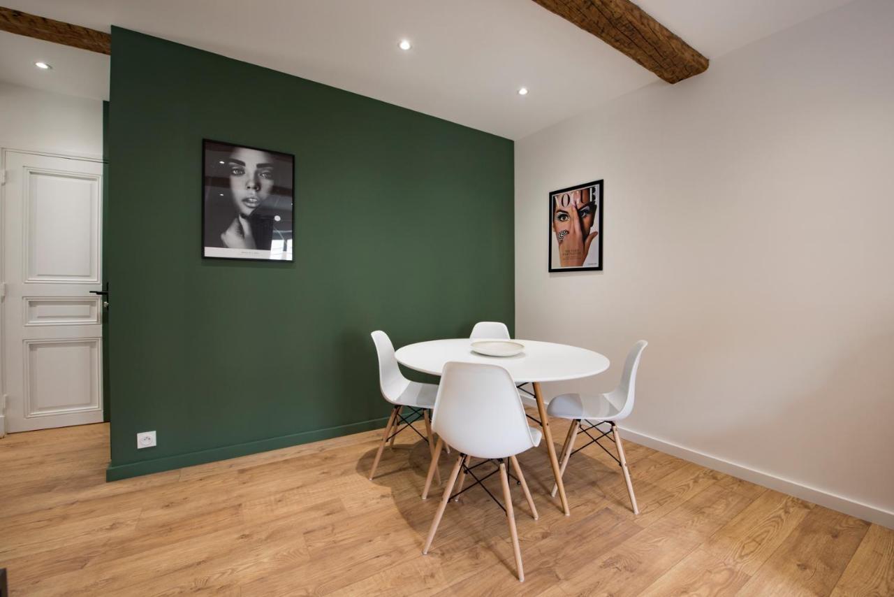 Appartement 2 Neuf Sur Le Port A Cote De La Plage Saint-Raphaël Εξωτερικό φωτογραφία